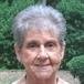 Dorothy Mary Westlake