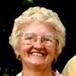 Jeannette A. Powers