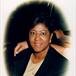 Mrs. Tremendous R. Oliver