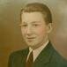 Frederick G Spearman