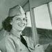 Ruth Clifford Hubert
