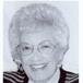 Nancy Pergola Nelson