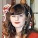 Mary Ann Wiley