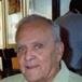 Clifford C. Siglow