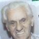 Dominick F. Maggio