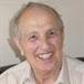 Anthony John Zanghi