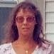 Mrs. Janet M. Kokocinski