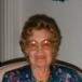 Helen L Macbeth