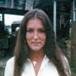 Cynthia Gail Price