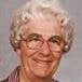 Emma B. Henderson
