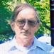 Mr. David Edward Spicer
