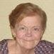 Elizabeth Ellen Pappas