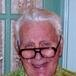 Mr. Robert C. S. "Andy" anderson