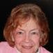 Betty Mae Knight