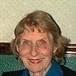 Shirley L. Cobb