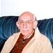 Mr. Edward Louis Sweet