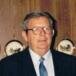 Harold M. Soper