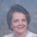 Sarah F. Mccoy