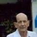 Robert L. Aymor