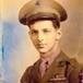 Joseph George Maloof