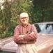Mr. Gordon Lee Norman