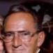 Joseph M. Epilone
