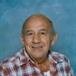 Steven Pappas Sr.