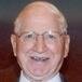 Lloyd L. Brenton