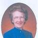 Martha M. Boynton