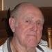 Mr. John R. Kapili