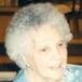 Catherine Jenny Traina
