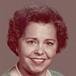 Mrs. Aurora dos Santos Perry