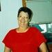 Sylvia Kaye Cribbs