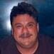 George W. Wasilina