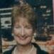 Virginia A. "Ginny" Wilson