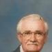 Avery Wallace Whiteman