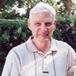 Joseph R Joe Brennan