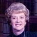 Charlotte M. Koerner