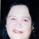 Marcia Lee Larkin