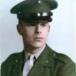 Raymond E. Walbridge