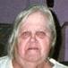 Mrs. Margaret F. Banks