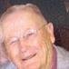 Donald G. Cheney