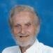 Frank A. Williams