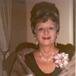 Shirley Lee Weimert