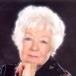 Martinette Lacy "Marty" Allen