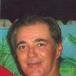 Mr. Kevin John Hettinger Sr.