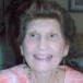 Kathryn Lavisa Rankin