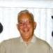 William E. Bernhardt