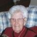 Mrs. Eleanor M. Feeley