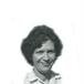 Yvonne L. Thompson